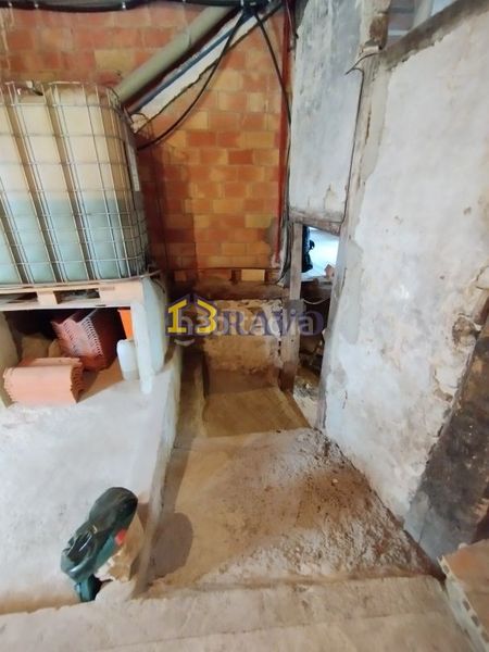 Foto 3f961553-1108-43a4-aea5-e94143980a63. Casa amb calefacció a Medina de Pomar