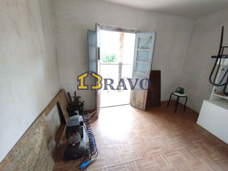 Foto 4613ffd1-4f21-4cd9-835a-5105b7c78cfd. Casa amb calefacció a Medina de Pomar