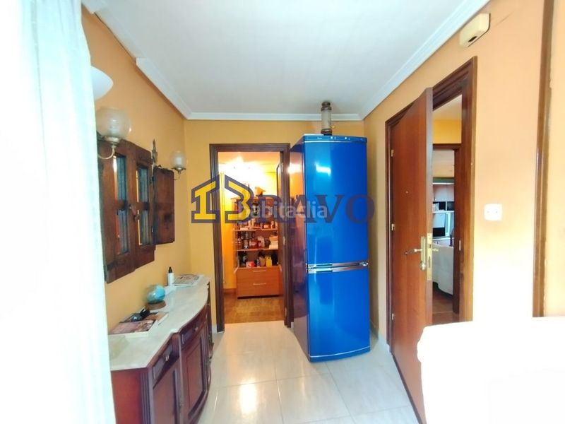 Foto 46714b76-5f27-46d5-aa47-4e630043237a. Casa amb calefacció a Medina de Pomar