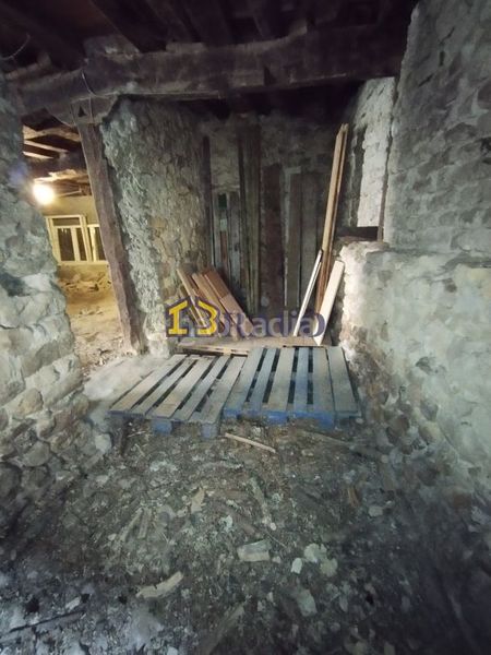 Foto 4abd1c6c-22d1-4333-9849-ea550d3d6070. Casa amb calefacció a Medina de Pomar