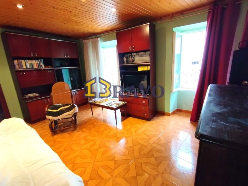 Foto 4c995ac5-08e0-4f95-ae94-29189117957f. Casa amb calefacció a Medina de Pomar