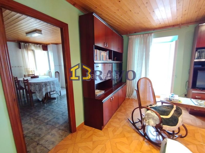 Foto 4e81f02f-6eca-4687-a917-88bf7abbb5c6. Casa amb calefacció a Medina de Pomar