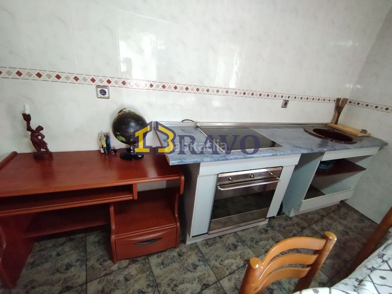 Foto 4ec2c8e0-585b-4bfe-a756-b8a7275f5ed6. Casa amb calefacció a Medina de Pomar