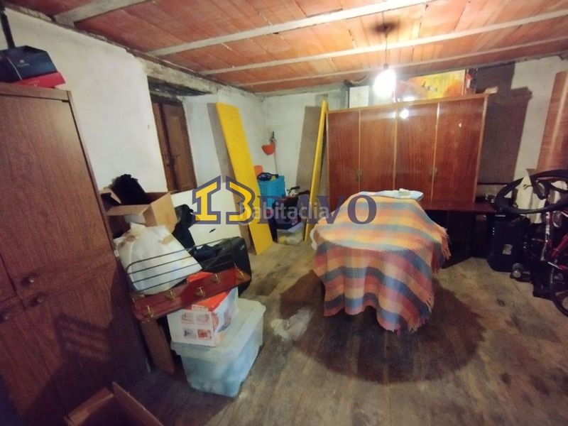 Foto 52351b3c-b4e3-41eb-9a64-da4ff9278aea. Casa amb calefacció a Medina de Pomar