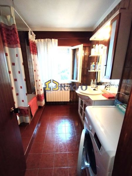 Foto 54bc64dd-6063-4a00-b860-1899962bfd20. Casa amb calefacció a Medina de Pomar