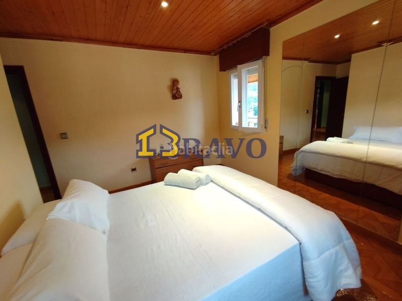 Foto 5a5009a3-e512-46e8-9575-6e2be9ea6676. Casa amb calefacció a Medina de Pomar