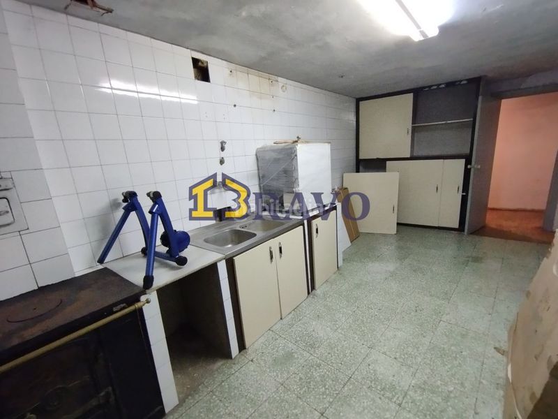 Foto 6072c69e-53ef-4c48-9069-61bc0286424d. Casa amb calefacció a Medina de Pomar