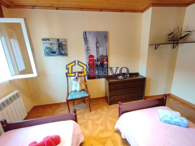 Foto 641469b4-6e52-4d52-919b-fe758cf5fe7b. Casa amb calefacció a Medina de Pomar