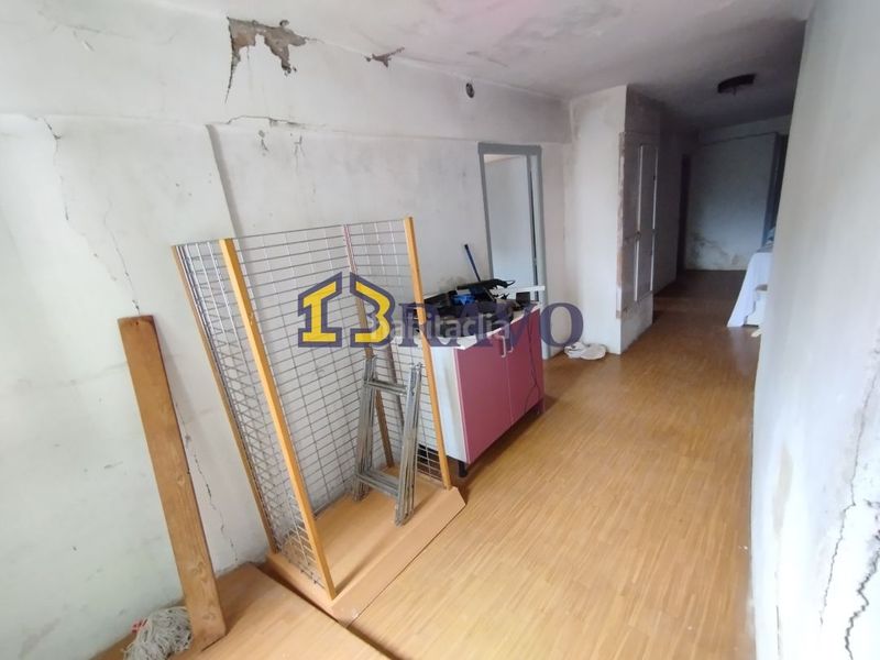 Foto 69aed87f-b8a7-4f62-8216-54204f2081d4. Casa amb calefacció a Medina de Pomar