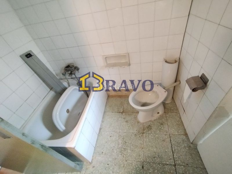 Foto 709c41d9-a0a5-420b-96b0-7f6e27a9a98c. Casa amb calefacció a Medina de Pomar