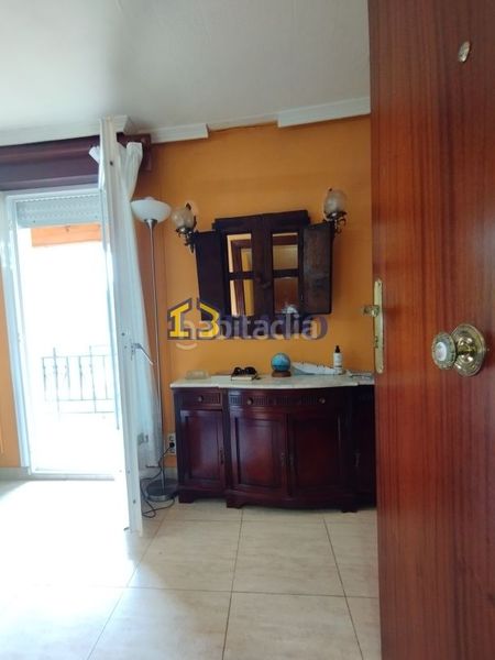 Foto 758116fb-57d8-4d9c-a408-0eed8a8a6af0. Casa amb calefacció a Medina de Pomar