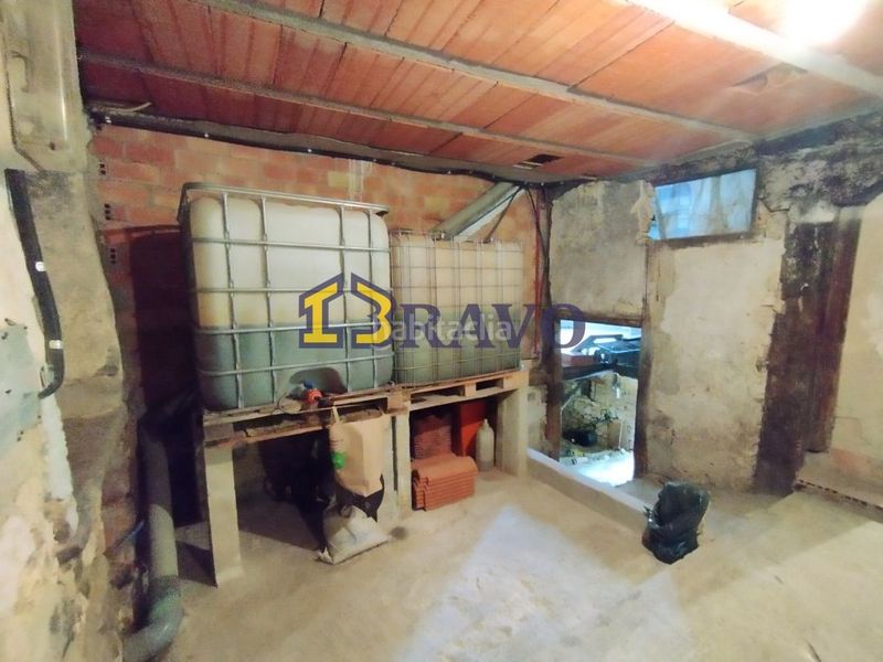 Foto 79170c07-fdae-450e-ab28-397f83020eae. Casa amb calefacció a Medina de Pomar