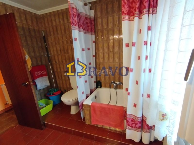 Foto 81e67ca3-0b9d-4d09-a9e5-eeebb5bf5350. Casa amb calefacció a Medina de Pomar