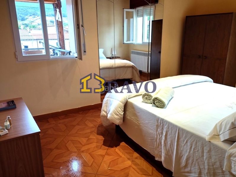 Foto 82334776-0d91-40a5-84f1-ccbbc046b2e6. Casa amb calefacció a Medina de Pomar