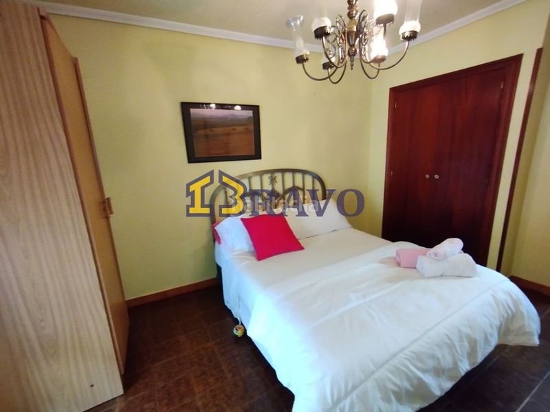 Foto 8331b69b-7d65-4ea5-bcbf-3e99dda65e51. Casa amb calefacció a Medina de Pomar