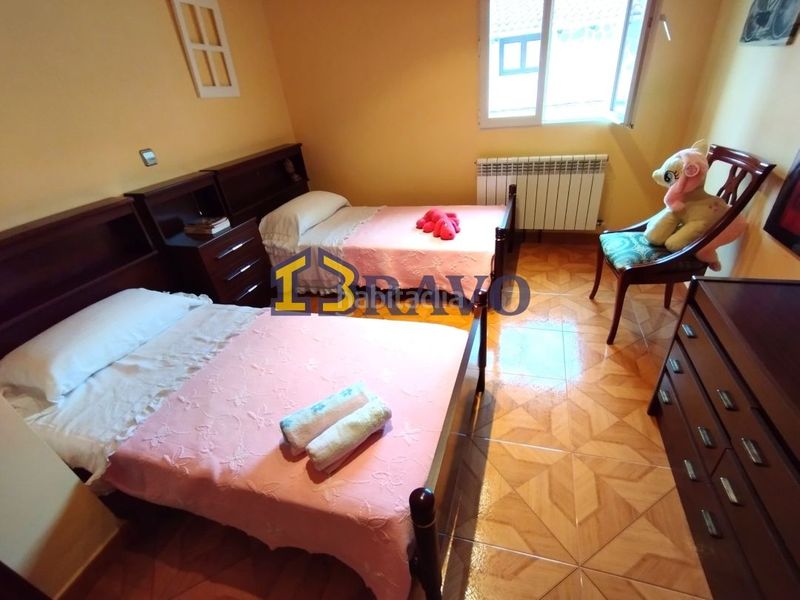 Foto 862eea00-c422-4363-ba16-dfd133b9b549. Casa amb calefacció a Medina de Pomar