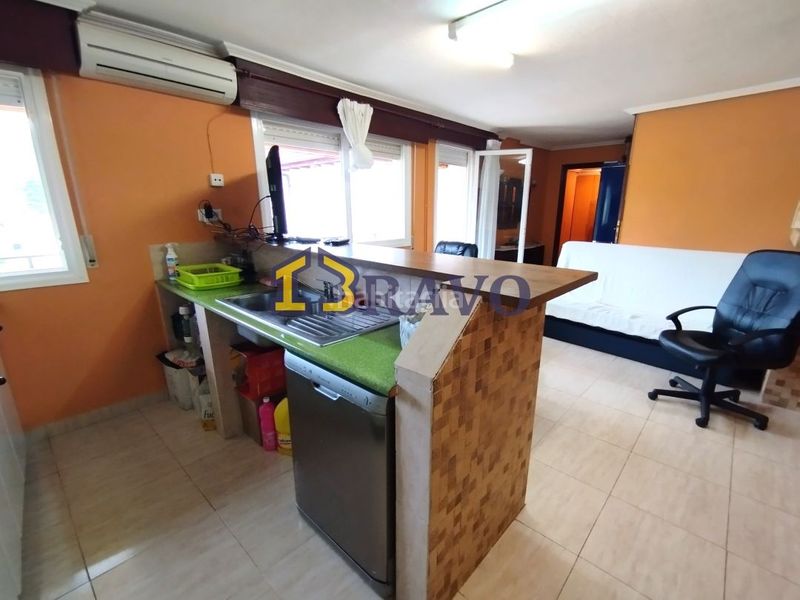 Foto 91c5b8b1-9a46-4e52-8bf0-eb65d097868e. Casa amb calefacció a Medina de Pomar