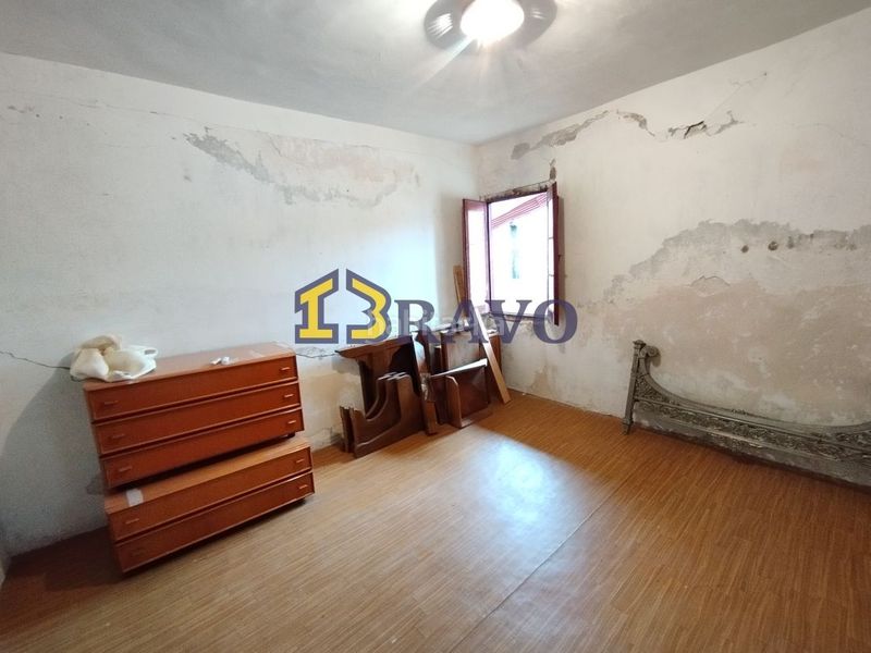 Foto 990c6b56-d83b-462a-a710-bf2e13bcde8d. Casa amb calefacció a Medina de Pomar