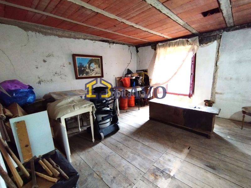 Foto 9a86b653-db7e-4138-ac92-def1d3b716a8. Casa amb calefacció a Medina de Pomar