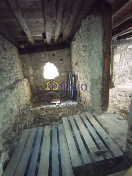 Foto a59f3ba5-248d-4701-996c-520823f69706. Casa amb calefacció a Medina de Pomar