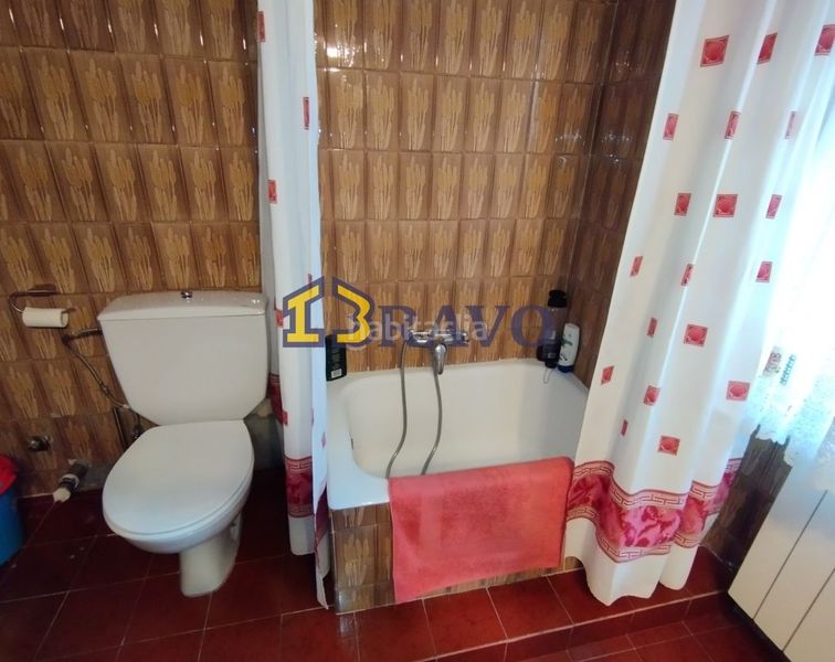 Foto a89a84e4-9b70-4c7a-9ff5-1e7c28a2a42a. Casa amb calefacció a Medina de Pomar