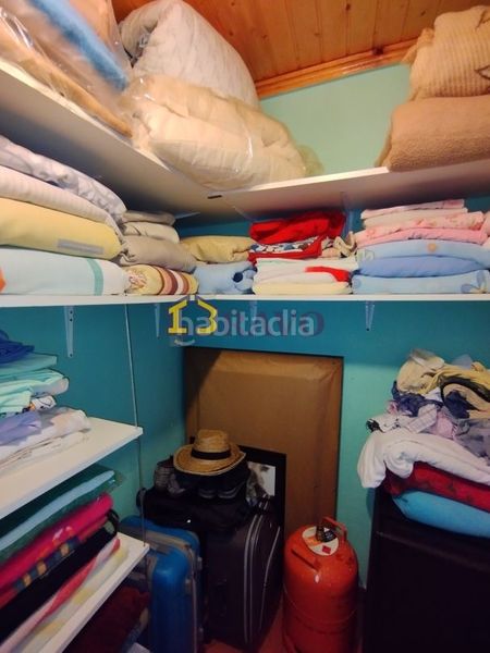 Foto ab6eff31-e0be-48be-b63d-7f2cfe9216b2. Casa amb calefacció a Medina de Pomar