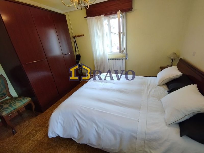 Foto ac317c89-ea68-4f59-9c97-93d29716e82c. Casa amb calefacció a Medina de Pomar