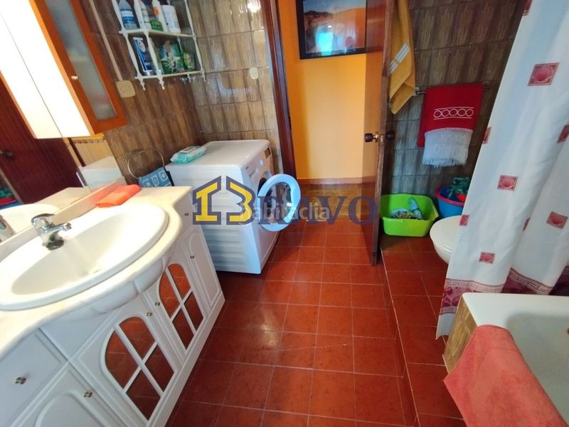 Foto ac80a75c-3cbd-42d3-a742-94ac8271a13b. Casa amb calefacció a Medina de Pomar