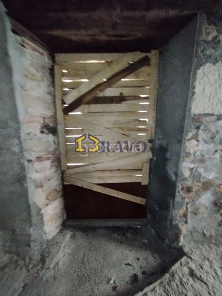 Foto b1817316-091a-4fca-8e72-72fc97ee52b0. Casa amb calefacció a Medina de Pomar