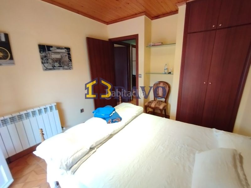 Foto b24c6baf-a7bd-4f64-a587-59c8401bf39a. Casa amb calefacció a Medina de Pomar