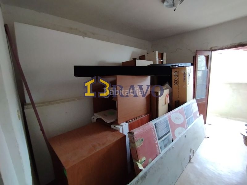 Foto b50de4a8-3f15-4b4f-a917-be75458a43ec. Casa amb calefacció a Medina de Pomar