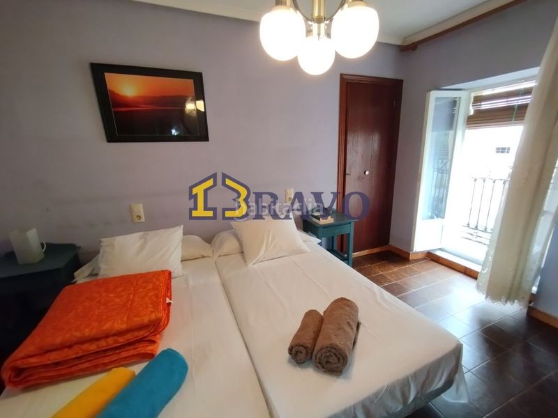 Foto b9c8ab3e-33ad-488f-add2-2f7fd3742493. Casa amb calefacció a Medina de Pomar