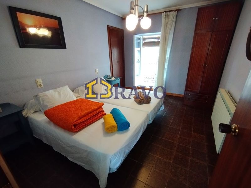 Foto bbadcc1e-ea44-4f5b-9398-af252ef755c5. Casa amb calefacció a Medina de Pomar