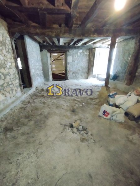 Foto bdcb2f6f-53fb-439d-b4b5-f0f4ed3d1cef. Casa amb calefacció a Medina de Pomar