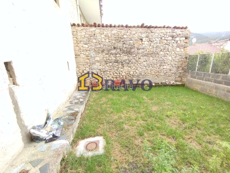 Foto be2eb929-1198-42c9-8162-31086b0ce5b5. Casa amb calefacció a Medina de Pomar