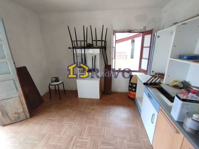 Foto c21776a3-94b9-4d9f-b1e7-2c2a61ecad9c. Casa amb calefacció a Medina de Pomar