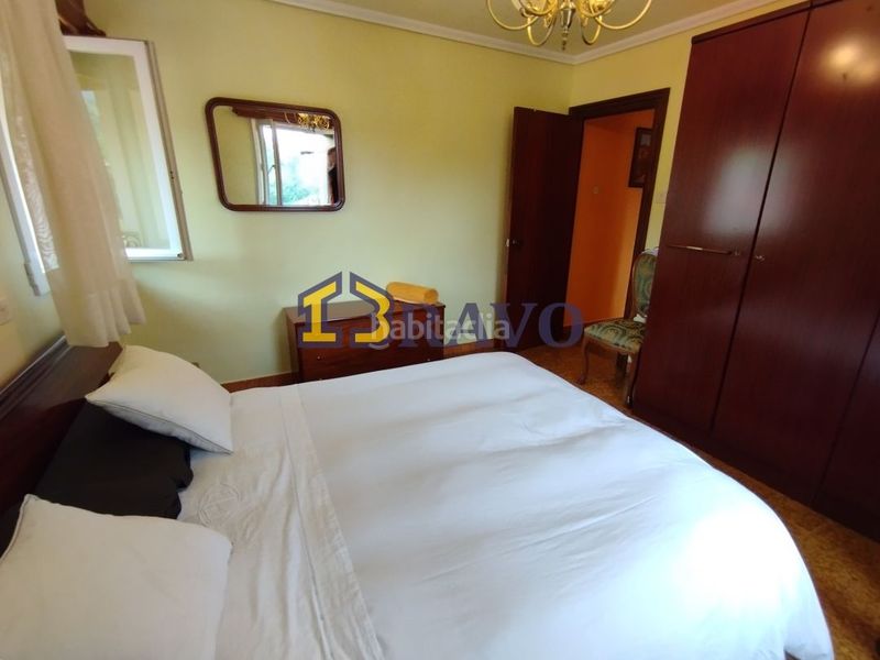 Foto c78600cd-e5a2-43bb-82cf-2fd6ec607cdb. Casa amb calefacció a Medina de Pomar