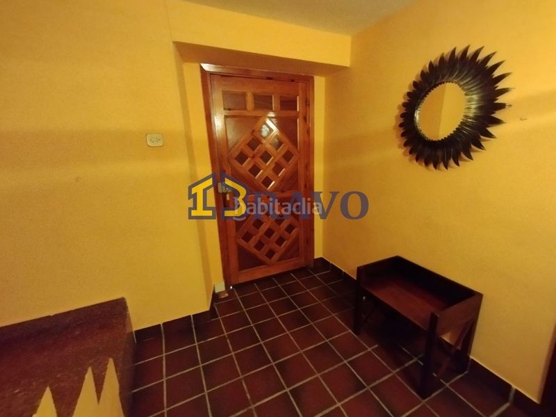 Foto c7d12c27-151b-4f89-9ff5-2ab400f038f6. Casa amb calefacció a Medina de Pomar