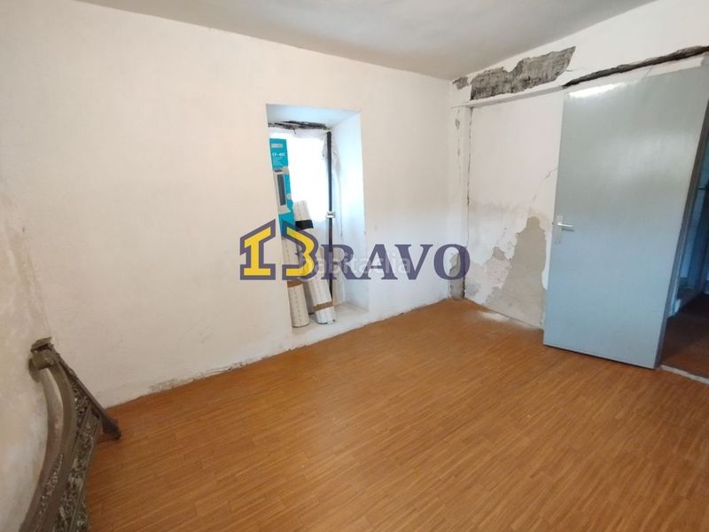 Foto c7dcea09-cdc4-4e5c-b09d-3865c27b7f08. Casa amb calefacció a Medina de Pomar