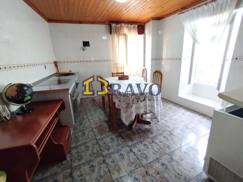 Foto cb84ce28-80fc-495a-be79-be21fe6fa4e0. Casa amb calefacció a Medina de Pomar