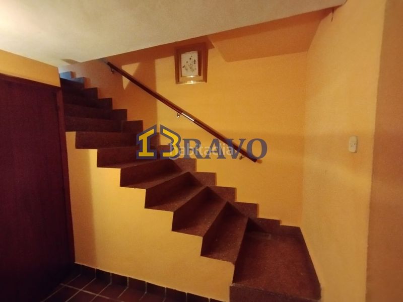 Foto cbecc225-0a5f-489a-b865-247f8f9852d7. Casa amb calefacció a Medina de Pomar