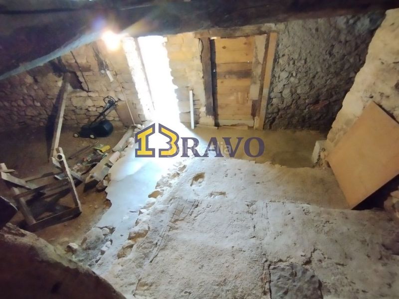 Foto d3312ecb-feb1-4097-8577-99b6d3c1f93c. Casa amb calefacció a Medina de Pomar