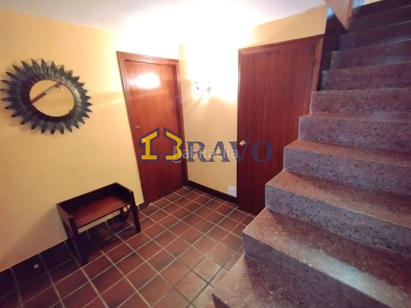 Foto d3618c80-7ecc-4bbb-ae74-e4bd327670be. Casa amb calefacció a Medina de Pomar