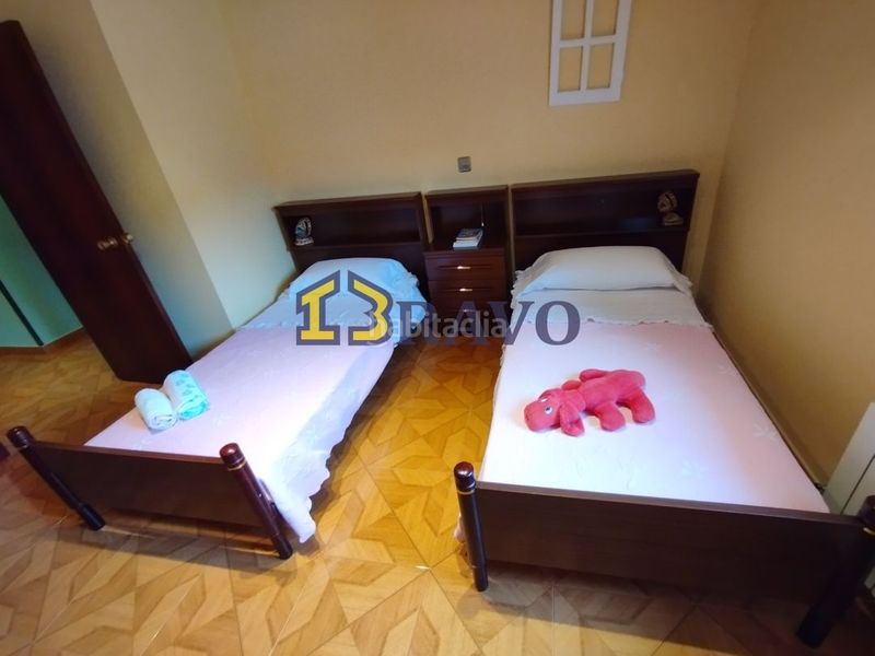 Foto d7edb99a-5ac3-436f-9f63-4a0886ee10cf. Casa amb calefacció a Medina de Pomar