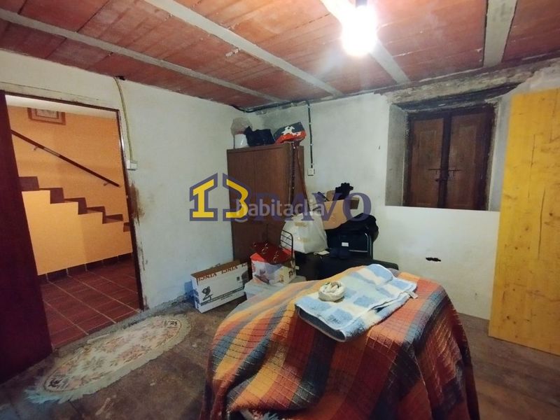 Foto e1d535cd-2b3b-4db8-b971-b20ef7541461. Casa amb calefacció a Medina de Pomar