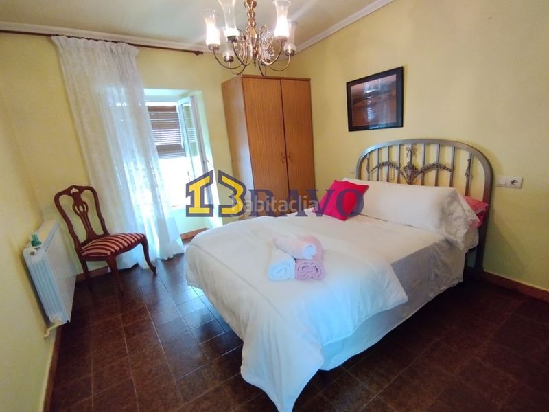 Foto f5d216d2-905a-4229-9c85-8b46d6d96dab. Casa amb calefacció a Medina de Pomar