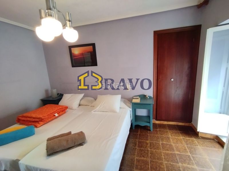 Foto f7ecfee8-d4e8-4cd9-9928-3fb9623a1f15. Casa amb calefacció a Medina de Pomar