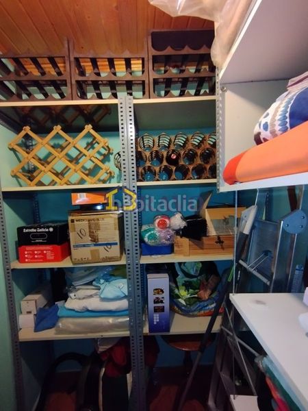 Foto fb40dc28-4557-4f8b-85f6-35fccea5a0c1. Casa amb calefacció a Medina de Pomar