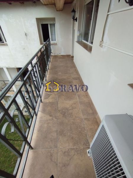 Foto fd201546-c019-4846-bba6-5e6fff62a2b4. Casa amb calefacció a Medina de Pomar