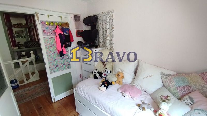 Foto 1d0f1aaa-ae2f-4562-bebe-d5c67362b764. Casa amb calefacció a Medina de Pomar